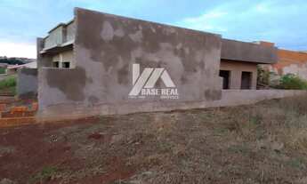 Imagem 2: Casa à venda no Le Parc