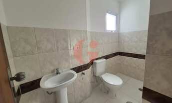 Imagem 3: Casa comercial para locação com 450 m²- No bairro Jardim Nova América