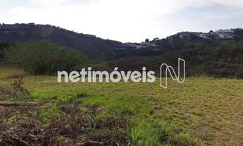 Imagem 5: Venda Lote-Área-Terreno VILA DEL REY Nova Lima