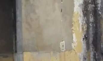 Imagem 7: CHÁCARA no mosqueiro Matapoã COM 3 QUARTOS TODA AVARANDADA