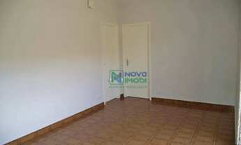 Imagem 6: Casa com 3 dormitórios para alugar, 196 m² por R$ 2.900,00 - Vila Independência - Piracica