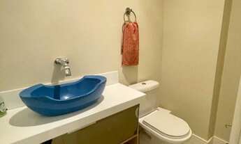 Imagem 4: Locação temporada apartamento em Balneário Camboriú