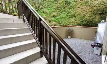 Imagem 3: Casa à Venda em Vieira, Jaraguá do Sul 4 Quartos, Mobiliada, Financiamento Aceito