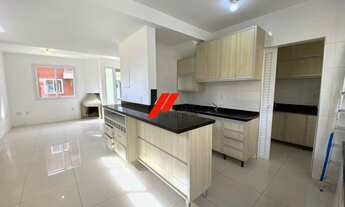 Imagem 2: Casa a venda campeche florianópolis