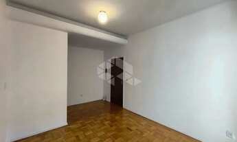 Imagem 7: Apartamento 95M² - para Alugar
