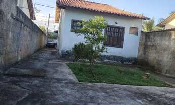 Imagem 5: Casa em Itaipuaçu