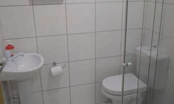 Imagem 6: Kitnet Bela Vista São José