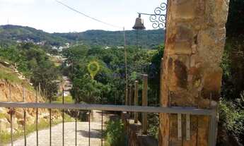 Imagem 6: Sítio à venda em Vargem Grande - Florianópolis - SC