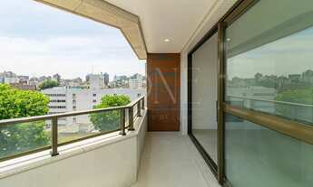 Imagem 6: Apartamento 2 quartos no bairro Mont Serrat