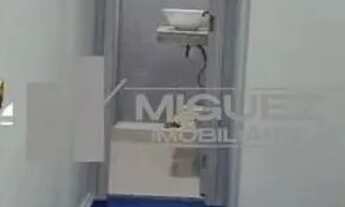 Imagem 3: BELÍSSIMA SALA COMERCIAL NO CENTRO