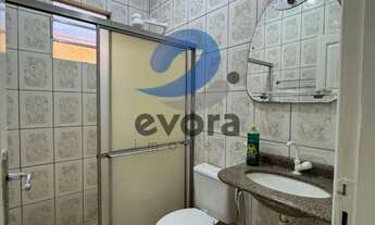 Imagem 2: VENDA CASA - XAVIER MAIA