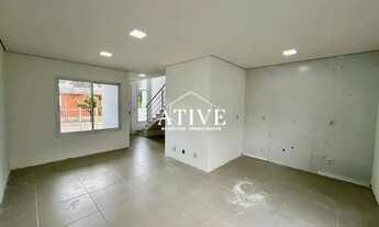 Imagem 5: Casa pra locação em bairro estratégico de Gravataí