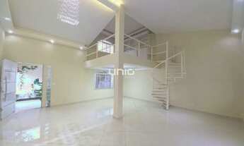 Imagem 6: Casa para venda ou locação no bairro Nova Piracicaba em Piracicaba/SP REF: CA2342