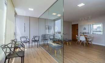 Imagem 6: Apartamento à venda, 3 quartos, 1 suíte, 2 vagas, Prado - Belo Horizonte/MG