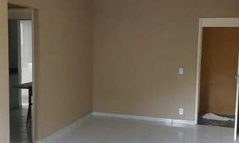 Imagem 2: EXCELENTE OPORTUNIDADE APARTAMENTO A VENDA. NASCENTE NA BOA VISTA CONTATO