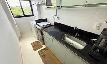 Imagem 4: Seu novo lar em Jardim Camburi