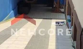 Imagem 4: Casa em Rua Ciriaco Grisanti - Suíssa - Ribeirão Pires/SP