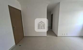 Imagem 4: Apartamento para locação no bairro Jaraguá