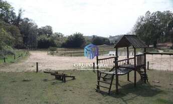 Imagem 3: Terreno à venda, 546 m² por R$ 379.000 - Vista Verde Sorocaba - Sorocaba/SP