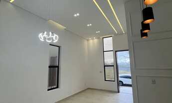 Imagem 5: Linda casa à venda no Teriva Campina Grande-PB