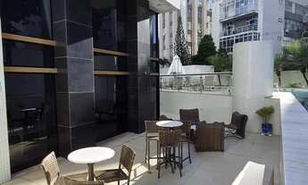 Imagem 6: Duplex para venda tem 410 metros quadrados com 4 quartos em Graça - Salvador - BA