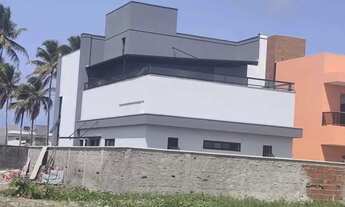 Imagem 11: Casa Condominio Casa em condomínio com 3 dormitórios