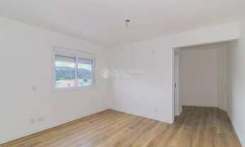 Imagem 7: Apartamento com 1 Dormitório