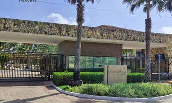 Imagem: Amplo e aconchegante apartamento de 112m²