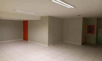 Imagem 4: Prédio Comercial Exclusivo na Tijuca: Ideal para Educação e Investimento!