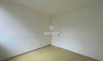 Imagem 5: Apartamento para locação, Icaraí, Niterói, RJ