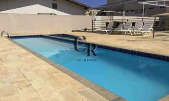 Imagem 4: Condominio Residencial Ville Araguaia setor Negrão de Lima