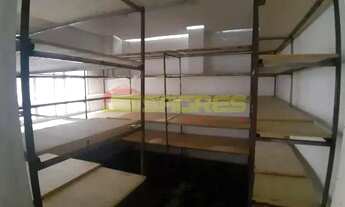 Imagem 3: Salão comercial Santana - 360m² em Santana por R$ 12.000,00