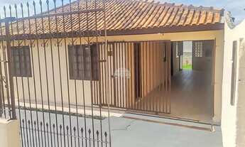 Imagem: Vendas Casa Colombo PR