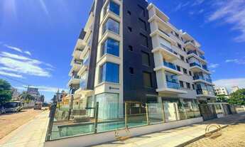 Imagem 2: Apartamento 2 quarto mobiliado praia grande