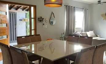 Imagem: Casa em JARDIM SANTA LUIZA