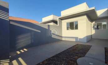 Imagem 4: CASA NOVA LIMA - 01 SUÍTE E 01 QUARTO