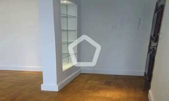 Imagem 2: Apartamento em Santana