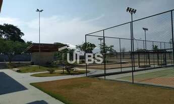 Imagem 7: Terreno residencial à venda no Portal do Sol Garden