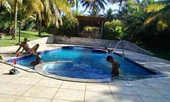 Imagem 6: ALUGO SITIOS FESTAS E EVENTOS GUARAPARI ES