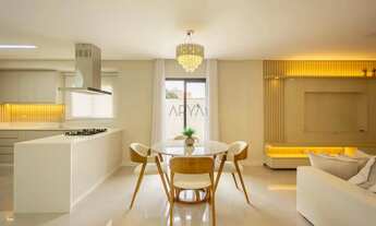 Imagem 7: Apartamento à venda no Boa Vista ARYA1