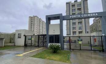 Imagem 4: Locação Apartamento PORTO ALEGRE RS Brasil