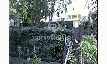 Imagem 2: Sítio à venda, 7 quartos, 1 suíte, Taquara - RIO DE JANEIRO/RJ