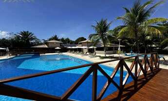 Imagem 4: Casa à venda em Camaçari, guarajuba, com 3 quartos, 93m²