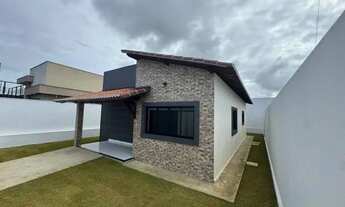 Imagem: CENTENÁRIO 200MIL A VISTA OU 30MIL DE ENTRADA