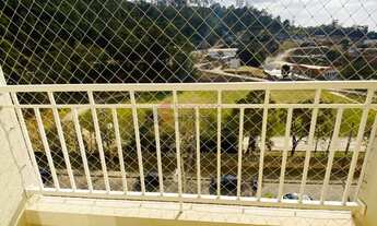 Imagem 5: APARTAMENTO A VENDA EM JUNDIAI NO CONDOMINIO APUA CONTENDO