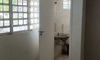 Imagem 3: Casa Situada na rua Maria Alice Ferraz com 579m²