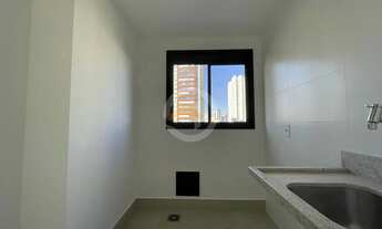 Imagem 4: Apartamento 3 suítes no Setor Bueno