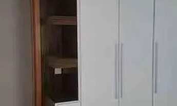 Imagem 12: Lindo Apartamento em SANTANA DE PARNAIBA