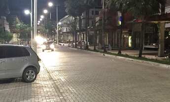 Imagem 5: Excelente ponto comercial na Av. Monsenhor Tabosa - LOCAÇÃO