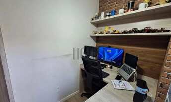 Imagem 16: Casa com 3 quartos à venda, 140 m² - Condomínio Sartori di Vinceza - Sorocaba/SP